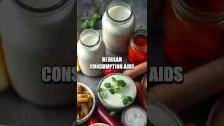 Boosting Immunity: The Role of Fermented Foods