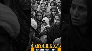 The India-Pakistan Conflict: A Legacy of Partition and the Kashmir Dispute