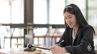How does OSHA prove a General Duty Clause Citation?