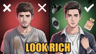 how to dress casually as a man
