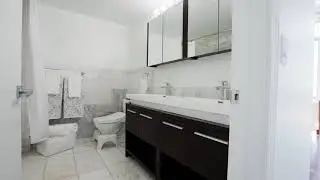 MLS   212 E Cullerton St, Chicago, IL 60616