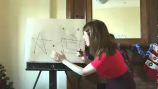 Pictionary