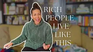 The Rituals of Millionaire Mompreneurs
