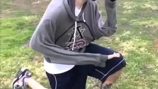 BEST VINES OF SEPTEMBER 2014 - Vines Compilation