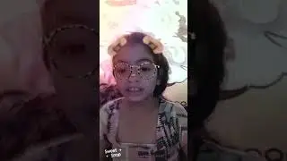 Turn&ecirc; de chous n&atilde;o perca