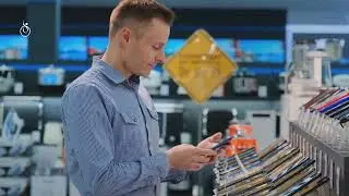 How Cloud Computing is Enhancing Beauty Retail with Cloud Innovations ?