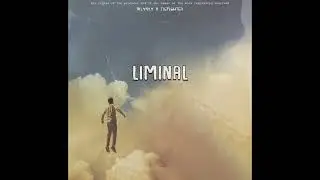 [FREE] Blink-182 x MGK | Pop Punk Type Beat - liminal.