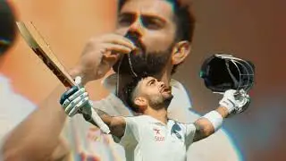 Virat kohli cold edit🥶 #cricket #trendingshorts #shortsfeed #longvideo #viratkohli #indiancricketer 