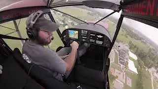 He almost destroyed the Super701