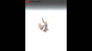 Shri Krishna ki Kalki Avatar status video