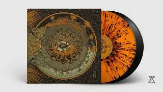 Triptonus - Discordia