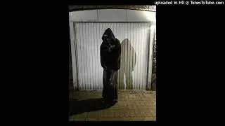 [free for profit] yhapojj + sample + emotional jerk type beat - 