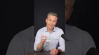 How Can You Get Cash From Your House Fast?