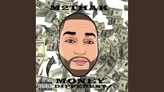 Money Different
