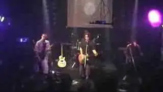 Barraco - Evas&atilde;o