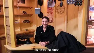 Little Learners | Magpie | Queensland Museum Network
