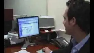 Jeff Ranieri on TODAY Show