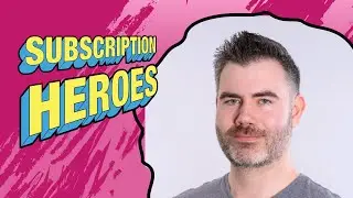 From B2C to B2B: Strategies for Effective SaaS Marketing | Alex Nazarevich, VP Growth at Unbounce