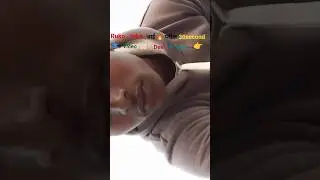 ruko#ruko#🥹bhai👉 es #trending video #ko dekh# ke jao
