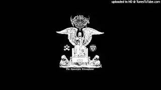 Archgoat - Those Below (Who Dwell In Hell)