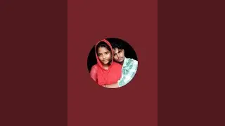 Vijay creator busti is live! नमस्कार दोस्तों हमारे लाइव में आप सभीका स्वागत