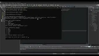 🚀 DevOps Lab Program 3 Recap | VTU 2022 Scheme | Simple & Fast Explanation