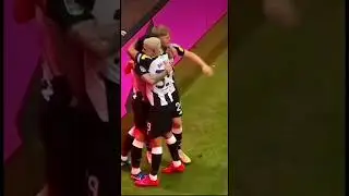 ! This Was a suggestion! Tonali Edit! #football #newcastleunited #viral #edit #hwtl