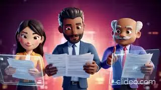 GKTrending - शेयर मार्केट, बिज़नेस न्यूज़ और IPO अपडेट्स हिंदी में