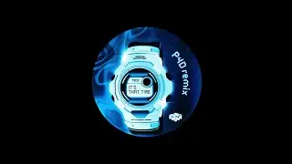 Marlon Hoffstadt & DJ Daddy Trance vs. Dimension - It's That Time (P4D Hardcore edit)
