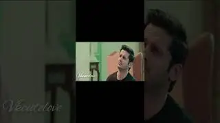 mr and mrs arjun # ithana varusa verupa kathala mathuren pls mr and mrs arjun
