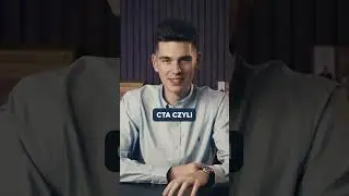 Największy błąd na firmowych stronach www