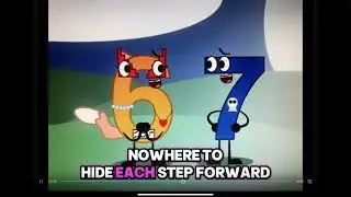 KingMichaelStart: 
