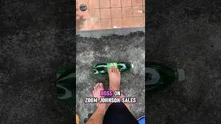 Work From Home Chaos😂 | Zoom Meeting Gone Wrong  #joltjokestories #usa #funnyshorts #satisfyingvideo