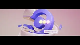 CLARITY RAID PARTY ON TWITTER