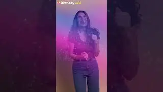🎂 17th December Birthday Song | Reggaeton + Latin Pop Fusion 🌴💃 | Happy Birthday Special