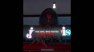 The heroes of Hawkins ❤️ | Stranger Things Edit | MONTAGEM COMA (Slowed)