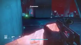 2 man Aksis