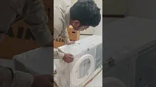 Daikin ac