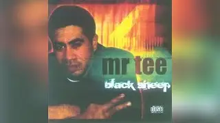 Mr Tee - Samoa Nei