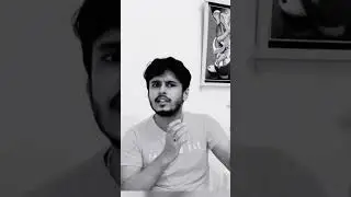 Human attraction is immovable 🔥🔥 #bangla_motivational_video #motivation #shorts #motivate_video