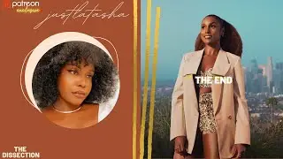 Insecure: The Series Finale {the final dissection} Full Review