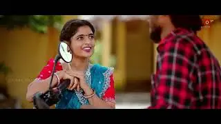 JORUDHARU PILAGA PROMO SONG [YASHU SONY [AZMAL] HONEY GANESH P.NARASIMLU SONY YASHU OFFICIAL 