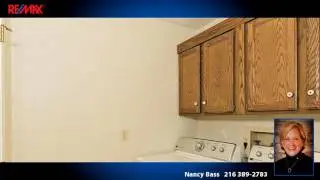 Residential for sale - 1405  Ramblewood Trl    #4597-C, Cleveland, OH 44121