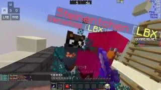 (F)CW Clips #14  By 2Fat4MLG