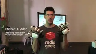 Dexmo DK1 Early Testers' Review | Dexta Robotics