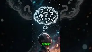 Время существовало не всегда #high5ive #timeexploration #cosmicseries #cosmicexploration #universe