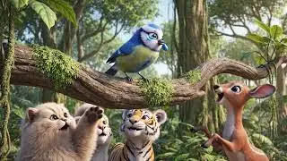 Sad animal story | heart breaking story