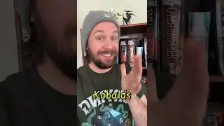 Приключение начинается! Краткий обзор первой сессии нашей игры в D&D West Marches, к которой вы м...