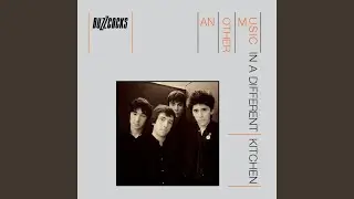 You Tear Me Up (1996 Remastered Version)