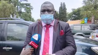 Sports officers decry poor sports funding at grass roots